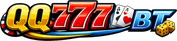 qq777bdt লোগো